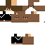 Texture for pandahd
