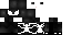 Texture for ReiDopELO