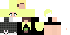 Texture for min3craftp3erson