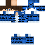Texture for tomas100100