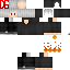 Texture for sasasa