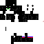 Texture for aoa