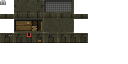 Texture for trapped_double