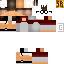 Texture for dsadasdasd