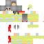 Texture for anchangel Sariel