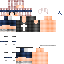 Texture for dfs