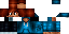 Texture for Main Guy