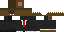Texture for mich is cool