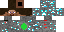 Texture for qazwsxed
