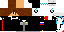 Texture for Кадет