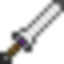 Texture for Endzone