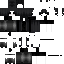 Texture for eeeeeeeeeeeee