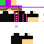Texture for MiniToon