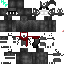Texture for puro
