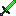 Texture for Ben10 Sword