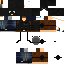 Texture for bandit_3