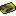 Texture for netherite_ingot
