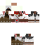 Texture for stephiox