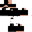 Texture for Mark