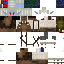 Texture for Sylvanus