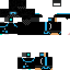 Texture for Drago3764