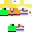 Texture for Huesero