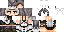 Texture for Misaki Custom