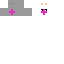 Texture for Medpod 1 Byte