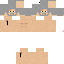 Texture for DerPeter