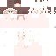 Texture for シスター　ぼて　改