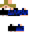 Texture for terrain boy