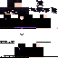 Texture for BasarXxt