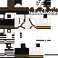 Texture for dfdf