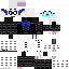 Texture for goodtime mangle