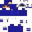 Texture for ols defefire onese