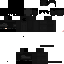 Texture for ges