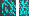 Texture for Diamond