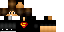 Texture for viih