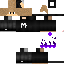 Texture for ПАРЕНЬ