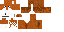 Texture for sfs