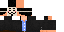 Texture for anonimous 2