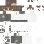 Texture for mmh Skin