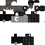 Texture for skin ofc