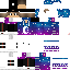 Texture for ввф