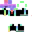Texture for Megaderp