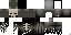 Texture for скелетон