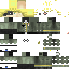 Texture for stroheim