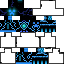 Texture for sd