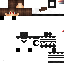 Texture for jheferson