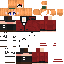 Texture for itsuki